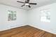 513 Conant, Joliet, IL 60435