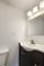 513 Conant, Joliet, IL 60435