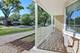 513 Conant, Joliet, IL 60435