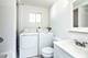 513 Conant, Joliet, IL 60435