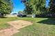 513 Conant, Joliet, IL 60435