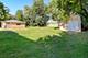 513 Conant, Joliet, IL 60435