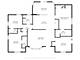 513 Conant, Joliet, IL 60435