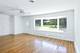 513 Conant, Joliet, IL 60435