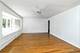 513 Conant, Joliet, IL 60435