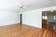 513 Conant, Joliet, IL 60435