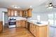 513 Conant, Joliet, IL 60435