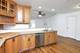 513 Conant, Joliet, IL 60435