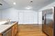 513 Conant, Joliet, IL 60435