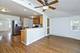 513 Conant, Joliet, IL 60435