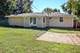 513 Conant, Joliet, IL 60435