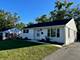 23 Oak, Park Forest, IL 60466