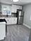 23 Oak, Park Forest, IL 60466