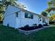 23 Oak, Park Forest, IL 60466