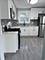 23 Oak, Park Forest, IL 60466