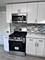 23 Oak, Park Forest, IL 60466