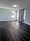23 Oak, Park Forest, IL 60466
