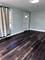 23 Oak, Park Forest, IL 60466