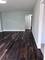 23 Oak, Park Forest, IL 60466
