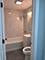 23 Oak, Park Forest, IL 60466
