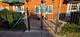 3117 S Laramie Unit 3N, Cicero, IL 60804