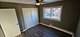 3117 S Laramie Unit 3N, Cicero, IL 60804
