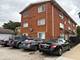3117 S Laramie Unit 3N, Cicero, IL 60804