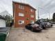 3117 S Laramie Unit 3N, Cicero, IL 60804