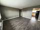 3117 S Laramie Unit 3N, Cicero, IL 60804