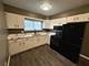 3117 S Laramie Unit 3N, Cicero, IL 60804