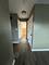 3117 S Laramie Unit 3N, Cicero, IL 60804