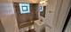 3117 S Laramie Unit 3N, Cicero, IL 60804