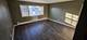 3117 S Laramie Unit 3N, Cicero, IL 60804
