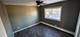 3117 S Laramie Unit 3N, Cicero, IL 60804