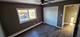 3117 S Laramie Unit 3N, Cicero, IL 60804
