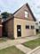 304 155th, Calumet City, IL 60409