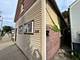 304 155th, Calumet City, IL 60409