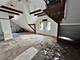 304 155th, Calumet City, IL 60409