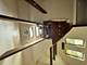 304 155th, Calumet City, IL 60409