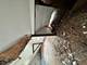 304 155th, Calumet City, IL 60409