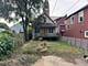 304 155th, Calumet City, IL 60409