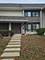 1239 San Simeon, Hanover Park, IL 60133