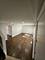 1239 San Simeon, Hanover Park, IL 60133