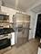 1239 San Simeon, Hanover Park, IL 60133