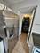 1239 San Simeon, Hanover Park, IL 60133