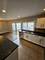 1239 San Simeon, Hanover Park, IL 60133