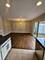 1239 San Simeon, Hanover Park, IL 60133