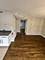 1239 San Simeon, Hanover Park, IL 60133