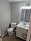1239 San Simeon, Hanover Park, IL 60133