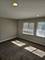 1239 San Simeon, Hanover Park, IL 60133